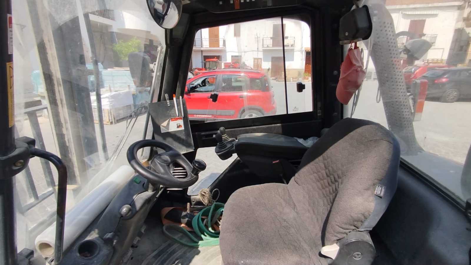 OmecoHub - Immagine 4